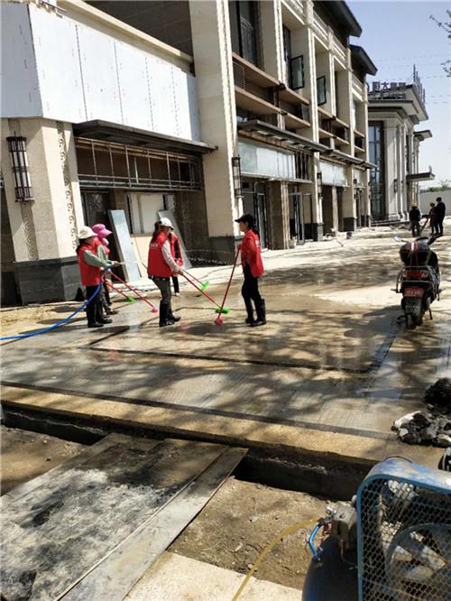&#20061;&#28216;&#32593;&#39029;&#29256;&#30331;&#24405;&#20837;&#21475;&#45;&#20061;&#28216;&#40;&#20013;&#22269;&#41;